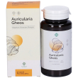 auricularia gheos capsule 90 pz