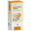 auricularia gheos 90 capsule