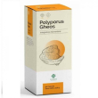 polyporus gheos 90capsule