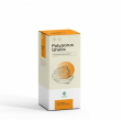 polyporus gheos 90 capsule - drenaggio dei liquidi