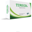 tirecol 30 compresse - integratore per la funzionalità della tiroide