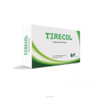 tirecol 30cpr