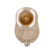 sacca per urostomia moderma flex s uro convessa trasparente con adesiv