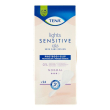 lights by tena p slip norm 22p