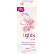 tena lights proteggi slip pz.24 normal