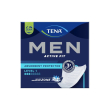 tena men level 1 12pz