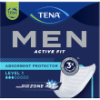 essity italy tena men level 1 12pz