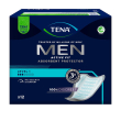 tena men livello 1, protezione assorbente 12 pz pannolini