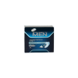 tena men livello 1