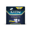 tena men level 2 assorbenti per incontinenza maschile 10 pezzi