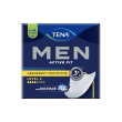 tena men level 2 10pz