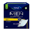 tena men livello 2, protezione assorbente 10 st