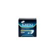 tena men livello 2