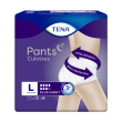 tena pants plus night pannolone notte taglia l 12 pezzi