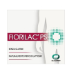 fiorilac ps 6 flaconcini - integratore fermenti lattici