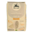 farina grano tenero tipo 2 bio