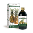 ananas estratto integrale200ml