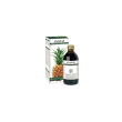 ananas estratto integrale 200 ml ml soluzione orale