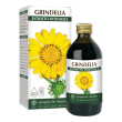 grindelia estratto integrale 200ml
