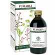 giorgini - fumaria estratto integr 200 ml - integratore per la salute