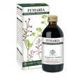 fumaria estratto integr 200ml