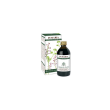 fumaria estratto integrale 200 ml ml soluzione orale
