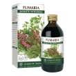 fumaria estr integr 200ml (sos