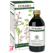 fumaria estratto integrale 200 ml