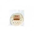 pizza base piadina 180 g