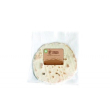 emra piadina 180g