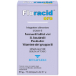 floracid orosol.10 bust.