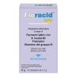 floracid orosolubile 10bust
