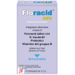 floracid orosolubile 10 stickpack