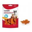 cam chicken bones treats 90g