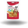 cam chicken & banana 80g