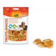 cam chicken & banana 80g