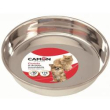 cam ciotola c039/n acciaio bassa diam 12cm minsan 971063348