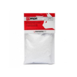 proficat litter granulato prelievo urine gatti 200g - assorbiurine per lettiera gatti