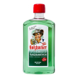 holzhacker franzbranntwein soluzione a base di pino mugo 250 ml ml