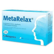 metarelax new - confezione 45 compresse