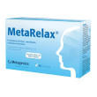 metagenics belgium bvba metarelax new 45 compresse