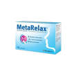 metarelax new 45cpr