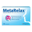 metarelax new 45cpr