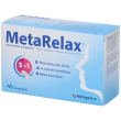 metagenics™ metarelax® 45 compresse 57 g