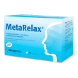 metagenics belgium bvba metarelax new 90 compresse