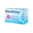 metarelax new 90cpr