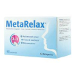 metarelax new 90cpr