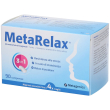 metagenics™ metarelax® 90 pz compresse