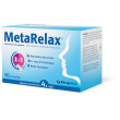 metarelax new 90 compresse metagenics