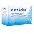 metarelax nuova formula integratore 90 compresse